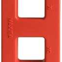 AC Line Splitter (red)