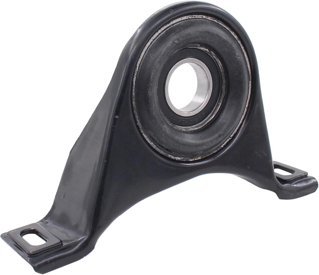 MOTOKU Drive Shaft Center Support Bearing for Chrysler 300 Dodge Charger Challenger Magnum