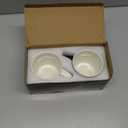 Wedding Gifts for Couples 2026, Wifey Hubby Mugs Set of 2 Coffee Mug, Bridal Shower Gift, Mr and Mrs Coffee Mug, Wedding Couples Gift for Bride GroomEngagement Gifts