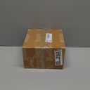 532403111 Front Drive Wheels Fit for Craftsman Lawn Mower - Front Drive Tires Wheels Compatible with Craftsman & HU Front Wheel Drive Self Propelled Mower Tractor, Replace 194231X427, 2 Pack