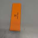 Sport Silicone Bands Compatible with Samsung Galaxy Watch Ultra Band (2025/2024) 47mm for Men Women,Soft Silicone with Magnetic Buckle Replacement Strap for Galaxy Watch Ultra