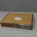 Reusable Freezable Ice Mat Sheets for Coolers Flexible Ice Packs for Food Trays, Cheese Boards, Deli Meats, Veggie Plates, Sushi, Party Platters