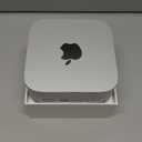 Apple 2024 Mac mini Desktop Computer with M4 chip with 10core CPU and 10core GPU: Built for Apple Intelligence, 16GB Unified Memory, 256GB SSD Storage, Gigabit Ethernet. Works with iPhone/iPad