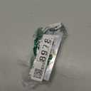 Black + Brown Curling Iron Mascara - Wand Metal Rod Mascara Lash-Lifting & Volumizing, Smudge Proof & Long Lasting Eyelash Makeup