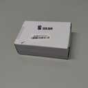 Seajan 36 Pcs Employee Appreciation Gift Pen Bulk Thank You for All You Do 2 in 1 Stylus Pen Multicolor Fine Point Pens for Men Women Coworker Volunteer Teacher Student