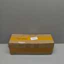 Front Lower Left and Right Control Arm with Ball Joint for Mercedes-Benz C250 C300 C350 E350 E550 SLK350 SLC300 2008-2020