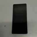 OLED for Samsung Note 20 Screen Replacement for Samsung Galaxy Note 20 5G/4G LCD Digitizer Repair for SM-N981U Screen Replacement Touch Display Assembly with Frame SM-N980F(with Fingerprint) (Black)