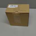 Uplights Indoor, 2 Pack 12W Uplighting with Timer and Remote, Stepless Adjustable Color Temperature and Dimmable Floor Can Light, 6000K Accent LED Spot Lights for Plant, Artwork, Corner, Wall