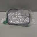 Donner Wireless XLR Microphone Transmitter Receiver, 2.4GHz Plug-on Wireless Mic Adapter with 24-bit/192kHz High-Resolution for Dynamic Microphones, Audio Mixer, PA System, Camera (CV-2)