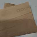 Doc Miller Open Toe Compression Socks for Women & Men 1520 mmHg, Knee High Calf Support Sleeves, Graduated Stockings for Swelling Recovery, Circulation, 1 Pair (X-Large Regular, Beige)