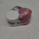 L'Oreal, Eva-Nyc, Healthy BonesCo