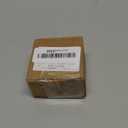 Faucet Ceramic Cartridge for Grohe 45882000 45883000, 1/2 Cold Hot Ceramic Cartridge, Brass Cartridge Replacement Parts, 2 Pack