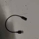 USB 3.0 Extension Cable with Switch USB A Male to Female