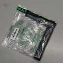 Pack of 2 Universal for All Samsung Smart TV Remote Control, Replacement Compatible for All Samsung Smart TV