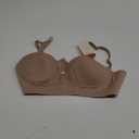 Warner's Women's Benefits Allover-Smoothing Bliss Wireless Lightly Lined Convertible Comfort Bra Rm1011w (38C)