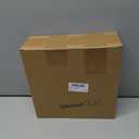 16 Pcs Christmas Ceiling Hanging Decorations Large Christmas Ball Ornaments Flocked Velvet Balls, Brown Beige Green Neutral 2.4 Inches Shatterproof DIY with Hook and Fishing Line for Wall Tree Garland