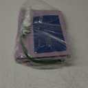Bedsure Get Cozy Sheet Set Twin