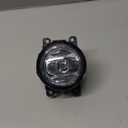 OPP ULITE Tacoma Led Fog Lights for Tacoma 2016-2022, 2014-2022 4Runner, 2014-2019 Tundra, 2007-2014 Camry, 6500K 60W Plug N Play 4.5inch Waterproof Driving Fog Lights Assembly Kit,