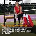 Gatorade G2 Thirst Quencher Sports Drink, Variety Pack, 20oz Bottles, 12 Pack, Electrolytes for Rehydration (EXP 09/13/25)