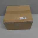 4L60E 4L65E Automatic Transmission Master Solenoid Kit EPC TCC 3-2 PWM w/Harness Filter Gasket Compatible with GM 2003-2005 M30 M32 Replace#24209121 24215111 24230298 8683187 8677314 24208576