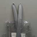 Rubies Dragon Ninja Child's Backpack Weapon Set for Themed Parties and Halloween, Multicolor