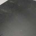 Heated Anti-Fatigue Floor Mat Under Desk - Heated Standing Mat Cushioned with Foot Warmer 17.7"x30", 8 Levels Temp & 12H Timer, 1.2" Thick Comfort Foam Heating Pad for Kitchen, Office, Home, Durable