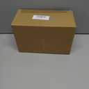 6ft prelit Lighted Christmas Garland with LED Lights,Battery Powered with Pine Cones,Eucalyptus Leaves,Berries, Pine Needles,Christmas Garland for Fireplace Mantle Decorations. (Green)