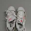 Reebok Glide Dmx Sneakers White, US 8