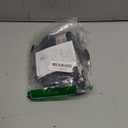 Qifutan Dash Mounted Holders Phone Holders for Your Car Phone Mount for Car Windshield Dashboard Air Vent Universal Desk Mounts Hands Free Automobile Cell Phone Holder Fit for iPhone Smartphone