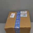 GM Genuine Parts 85520931 Power Brake Booster