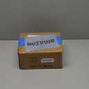 LE TAUCI Ramekins 4 OZ Oven Safe, Creme Brulee Ramekins, Pudding Custard Cups Souffle Ramiken, Dipping Sauce Dishes, Ceramic Ramekin Bowls Set of 6, White