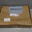 Home Kitchen Magnetic Knife Block Holder Rack Magnetic Stands with Strong Enhanced Magnets Multifunctional Storage Knife Holder