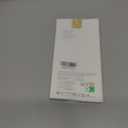 Miracase Magnetic Series for iPhone 16 Pro Max Case [Compatible with MagSafe] [with Screen Protector] Military-Grade Protection, Anti-Fingerprint, Slim Phone Case for 16 Pro Max 6.9 inch- Dark Blue