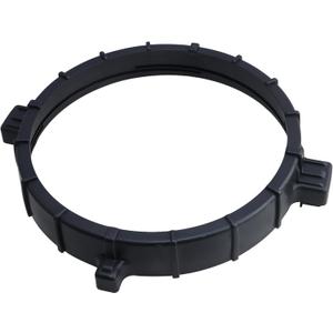 59052900 Locking Ring - Locking Ring Assembly Replacement for Pool and Spa Filter Clean & Clear, Warrior, Clean & Clear Predator