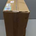 PSLER Front Rider Driver Seat Pillion Cushion Seat for Shadow Aero VT750C 2004-2023