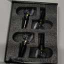 Pre-Programed 13598771 Tire Pressure Sensor for:-GMC Canyon Savana 1500 Terrain Yukon for:-Chevrolet Spark 2013-2022 Uplander 2008 Suburban 2015-2020 for:-Pontiac G3 G5 G6 G8, TPMS Sensor