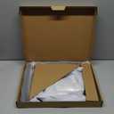 Weilisi 12'' Ring Light with Stand 72'' Tall & 2 Phone Holders,38 Color Modes Selfie Light with Tripod Stand, Big LED Ring Light for iPhone/Android/Camera,YouTube,Makeup