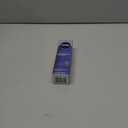 NIVEA MEN Age Defense Instant Hydrating Face Serum for Dry Skin, With Pro-Retinol and Hyaluronic Acid, Facial Serum Helps Reduce Look of Fine Lines and Wrinkles, 1.7 Fl Oz Bottle