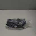 2025 Antenna for Smart TV, Long Range TV Antenna Indoor/Outdoor with 360 Signal Booster, Digital TV Antenna for Local Channels, Supports All Smart/Old TVs and 4K 1080P VHF UHF