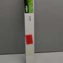 790-00120-0637 24" Snow Blower Shave Plate/Scraper bar Replacement for MTD 2 Stage Snow Thrower 784-5581A