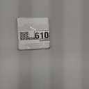 5-460X U-Joint Kit 1310 to 1350 Series Universal Joint(OSR)