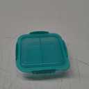 Food Storage Sistema