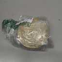 Squishy Dumpling Stress Balls for Adults, Dumpling Squishy Toys for Kids, Sensory Toys, Squeeze Dough Ball Stress Relief Toy, Squishy Fidget Toys, Stretchy Stress Ball Squish Toys for ADHD