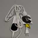 Brand-Specific Electric Blanket Controller, Fits 50" x 60" Blankets