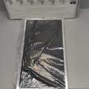 2 Pack 112 Replacement Filter Air Purifier V2.0 Compatible with MA Series 112, 3 in 1 Pre-filter, H13 True HEPA Filter and Activated Carbon Filter