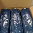 GoodNites Boys Nighttime Underwear, Size Extra Small, 99 Ct, 3 Packs of 33