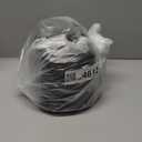 Toastmaster 2-Slice Cool Touch Toaster