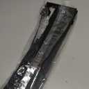 Epson Black Ribbon, 15M Characters (S015384) Medium