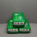 Amazon Basics Incontinence Underwear for Men, Maximum Absorbency, Small/Medium, 60Count (Pack of 3)