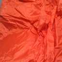 Preboun 10ft Circus Inflatables Arch Christmas Blow up Circus Tent Built in LED Lights for Christmas New Year Carnival Party Yard Garden Outdoor Decoration